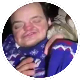 😴 fdbb9735 telegram sticker