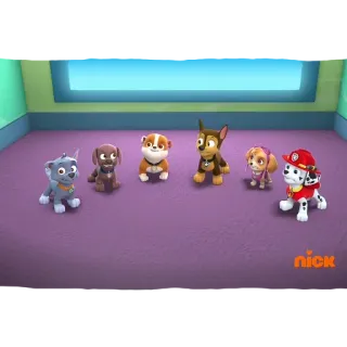 😌 700db73f telegram sticker