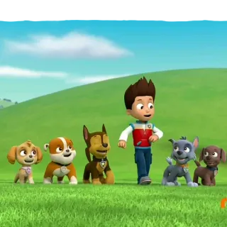 ☺️ 93f7af79 telegram sticker