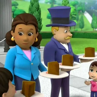 🍰 d0c5bae7 telegram sticker