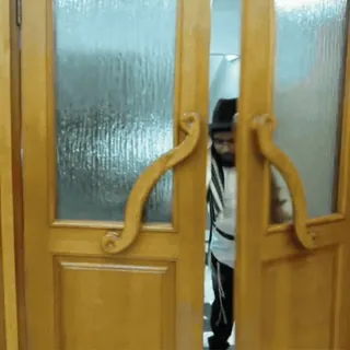 🤬 0d53b58b telegram sticker