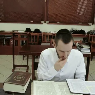 👨‍🎓 314ce369 telegram sticker