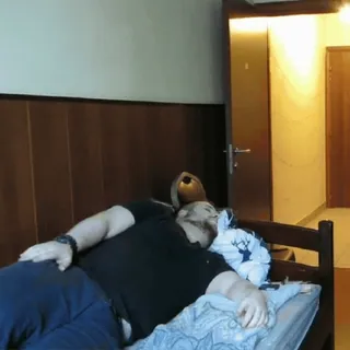 😁 ae2b2efc telegram sticker