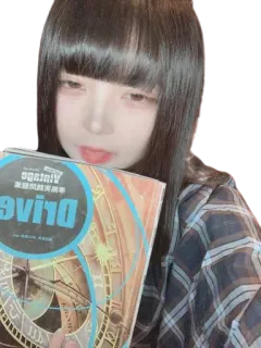 🤪 005e60b0 Vintage ヴィンテージ, 運転, テキスト, 時計, 本 telegram sticker