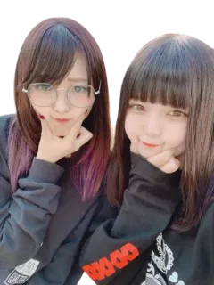 🤭 44828396 telegram sticker