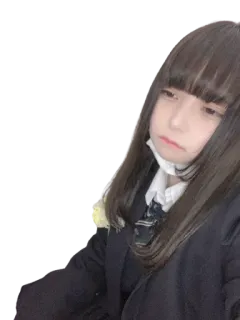 😞 57242388 telegram sticker