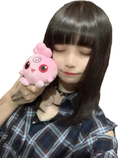 🧸 728592ad telegram sticker