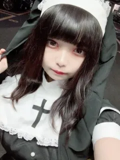 ぷりん (Purin)❤️ telegram stickers