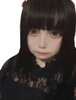 😢 7b7e137b telegram sticker