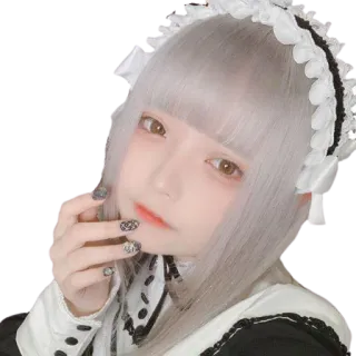 😉 81c8f289 telegram sticker