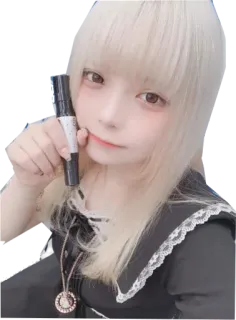 ✒️ aad56bcb telegram sticker