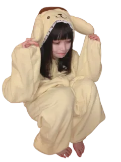 😨 d8857923 telegram sticker