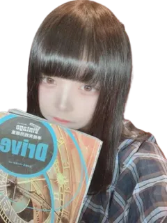 ぷりん (Purin)❤️ telegram stickers