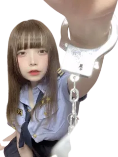 ぷりん (Purin)❤️ telegram stickers