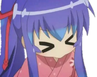 😣 03b6ab97 telegram sticker