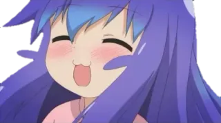 😊 4a9ade4b telegram sticker