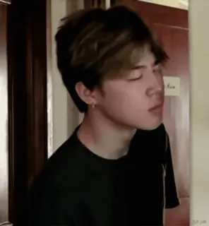 💞 386855b9 telegram sticker