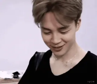 💞 60596d93 Jimin kpop, koreanisch, Sänger, Promi, Idol, bts telegram sticker