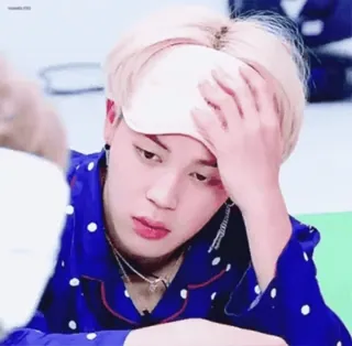 💞 6215831d telegram sticker