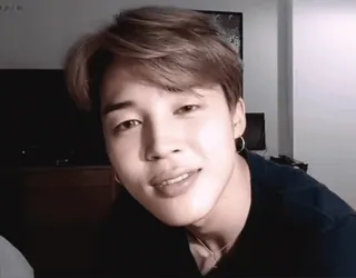 💞 693f922f telegram sticker