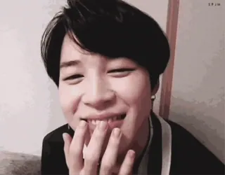 💞 69bb84df telegram sticker