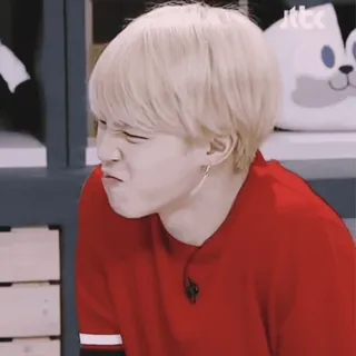 💞 be24fc83 telegram sticker