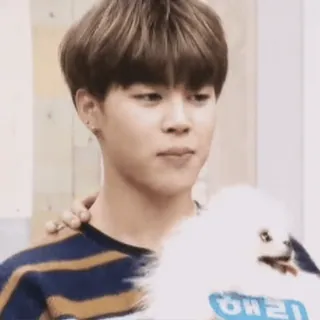 💞 da8ccc8e telegram sticker