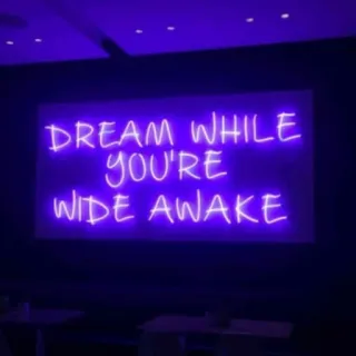 neon ; 💜 ٠٘⌇ @dividerstudio ˎˊ˗ whatsapp stickers