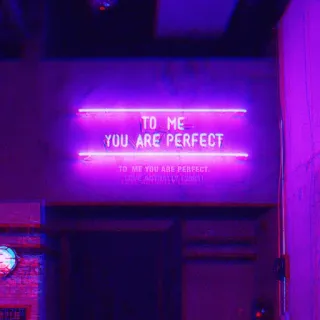 neon ; 💜 ٠٘⌇ @dividerstudio ˎˊ˗ whatsapp stickers