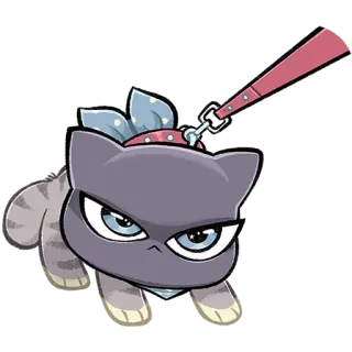 @Premium_Emojis_Telegram | Ворри Без Текста telegram stickers