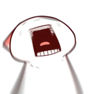 😩 ece266dd telegram sticker