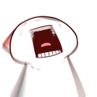 😾 c1d732c9 telegram sticker