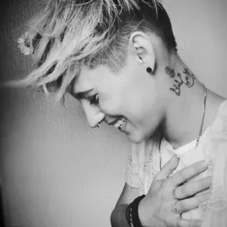 😂 35e8d259 telegram sticker