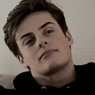 ➖ 4ee936db telegram sticker