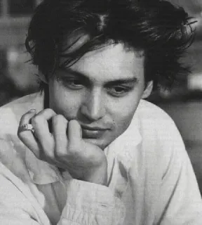 💸 5bd31f3d telegram sticker