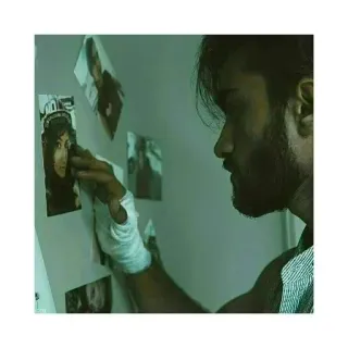 💜 7976b48c telegram sticker