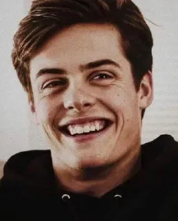 😄 85c2ff74 telegram sticker