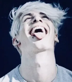 😂 9c50243e telegram sticker