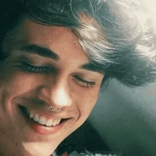 😂 b4c2bd1a telegram sticker