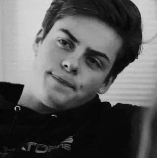 ➖ d337d87d telegram sticker