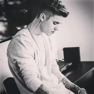 @Pusse_Cat :: @fStikBot whatsapp stickers