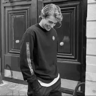 ✨ fa793043 telegram sticker