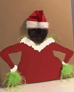 Kitty 2 | @StickersUnderPivo telegram stickers