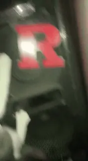 Kitty 2 | @StickersUnderPivo telegram stickers