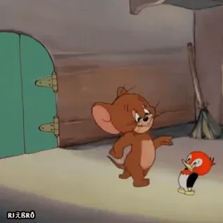 @official_Prince1 = 4DCATS :: @fStikBot telegram stickers