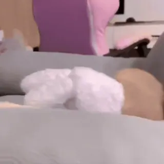 🐰 43de446e telegram sticker