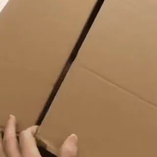 😍 5ced8eae telegram sticker