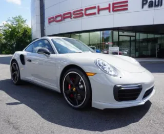 pv telegram stickers