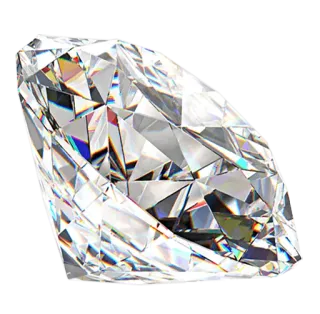 pv telegram stickers