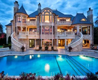 pv whatsapp stickers